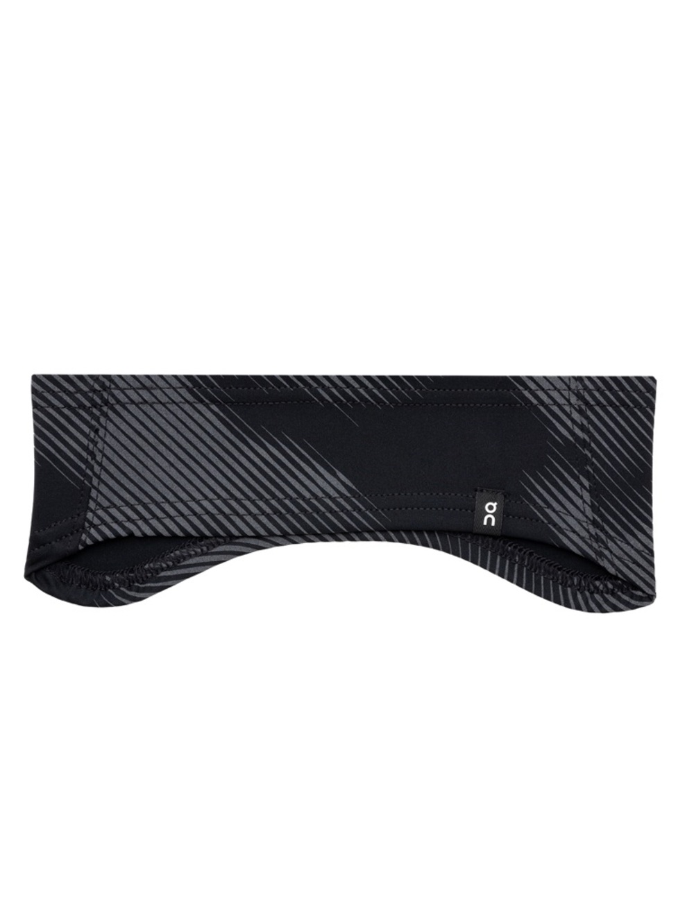 On Running Lumos Headband